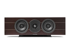 sonus faber lumina center lautsprecher