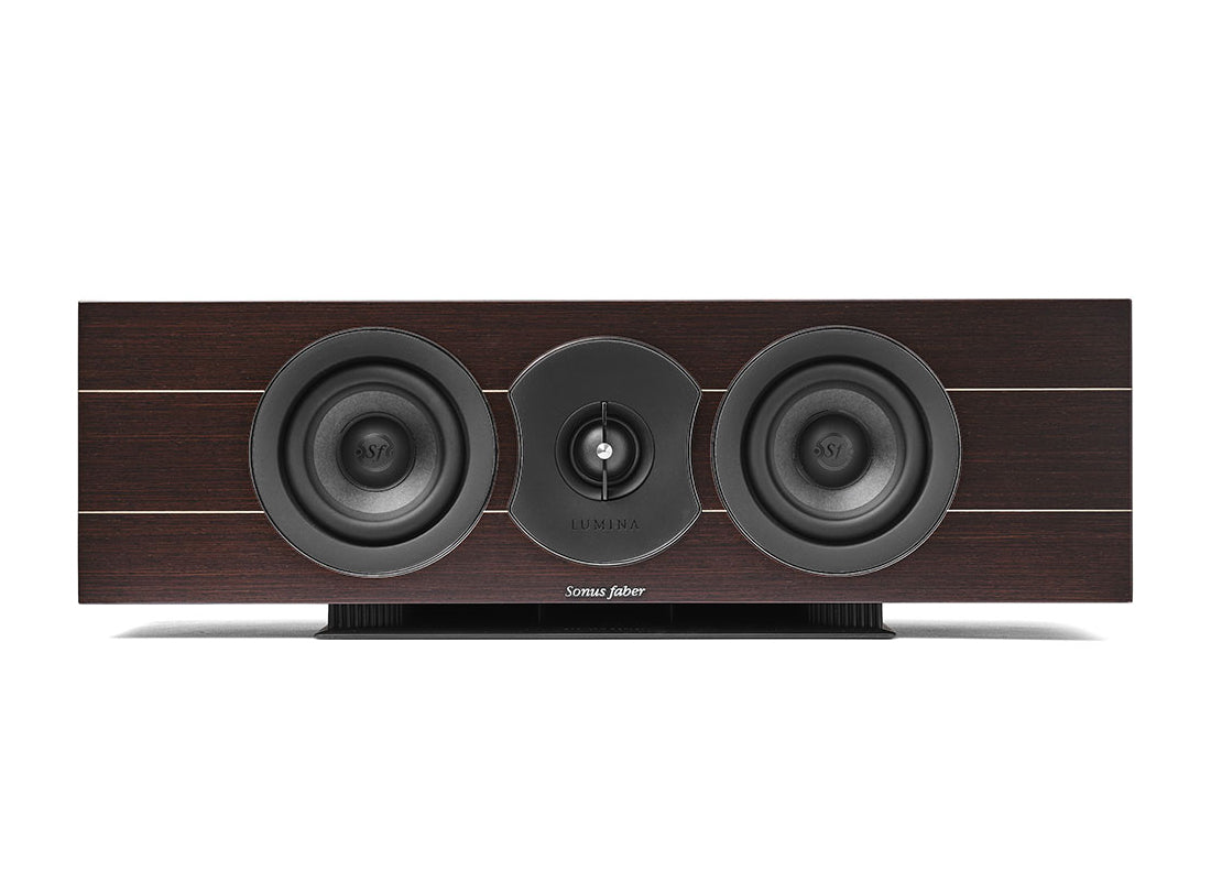 sonus faber lumina center lautsprecher