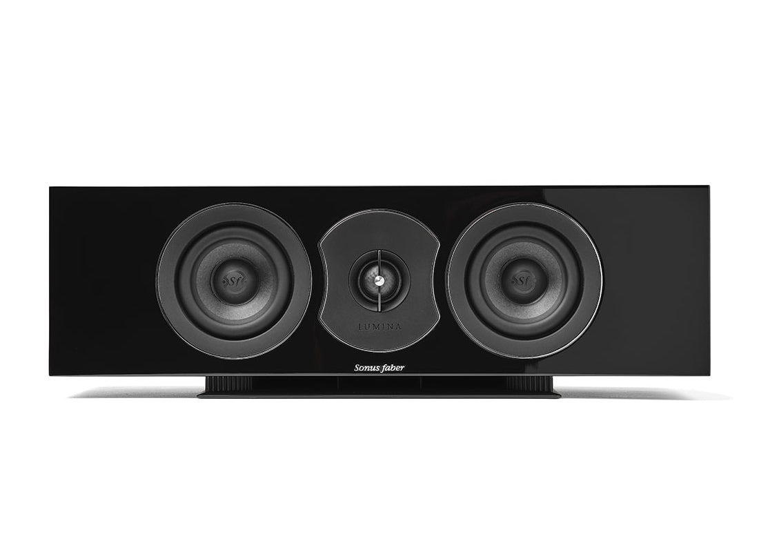 sonus faber lumina center lautsprecher