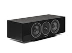 sonus faber lumina center lautsprecher