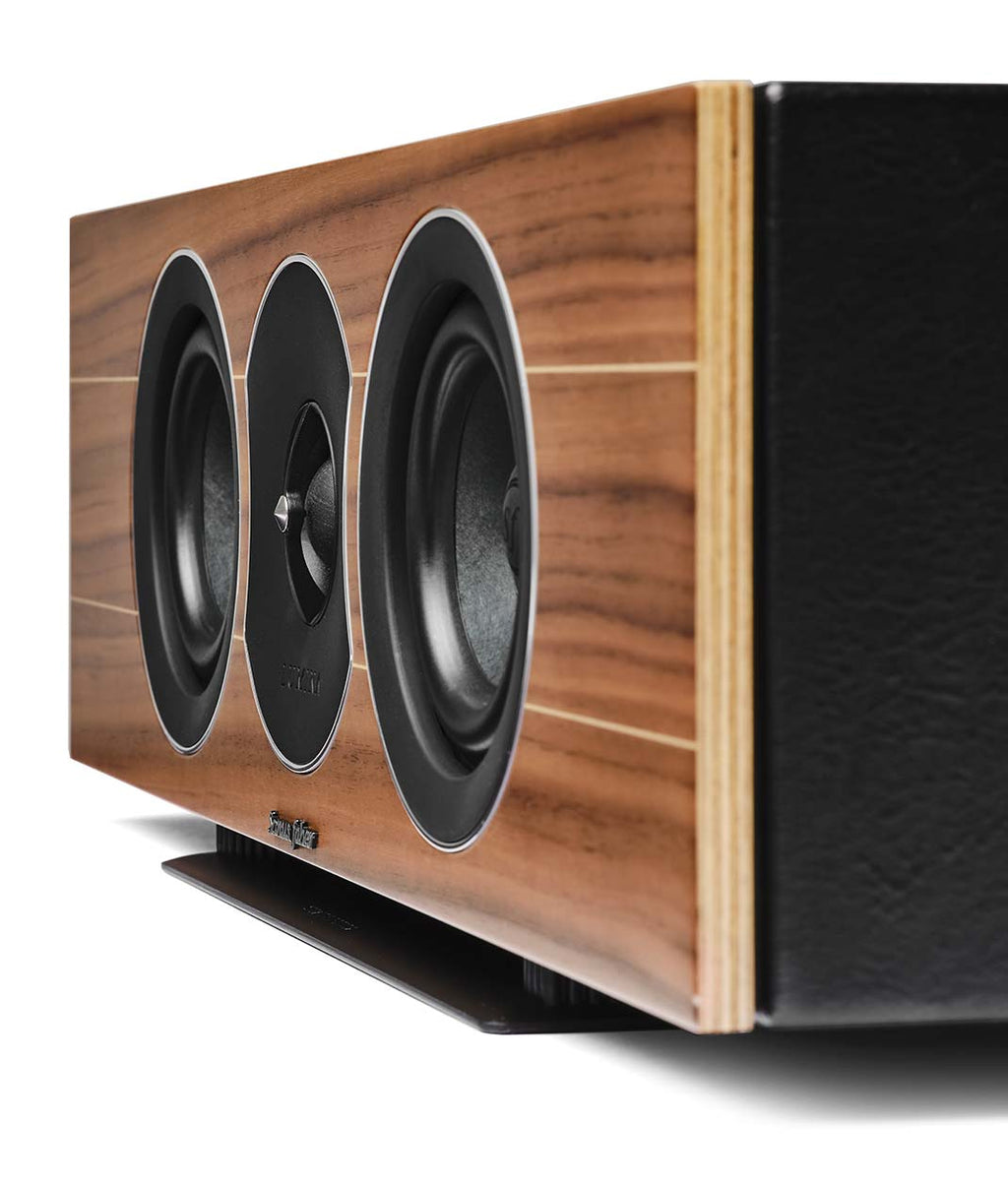 sonus faber lumina center lautsprecher