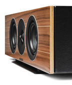 sonus faber lumina center lautsprecher