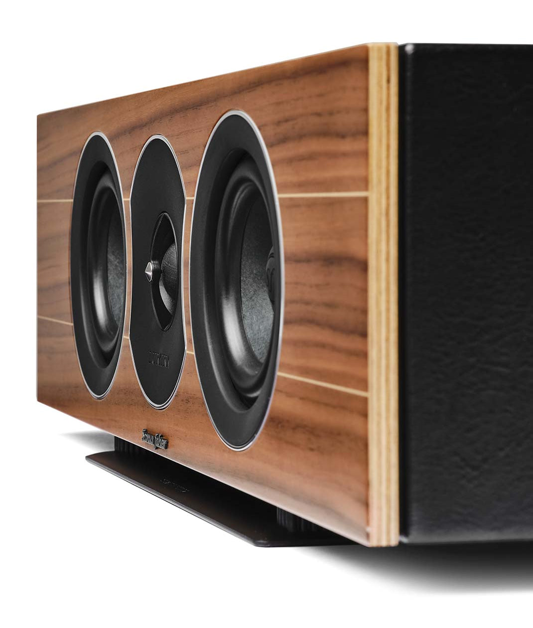 sonus faber lumina center lautsprecher