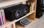sonus faber lumina center lautsprecher