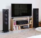 sonus faber lumina center lautsprecher