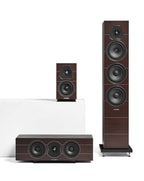 sonus faber lumina center lautsprecher