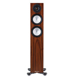 monitor audio silver 200 7G lautsprecher