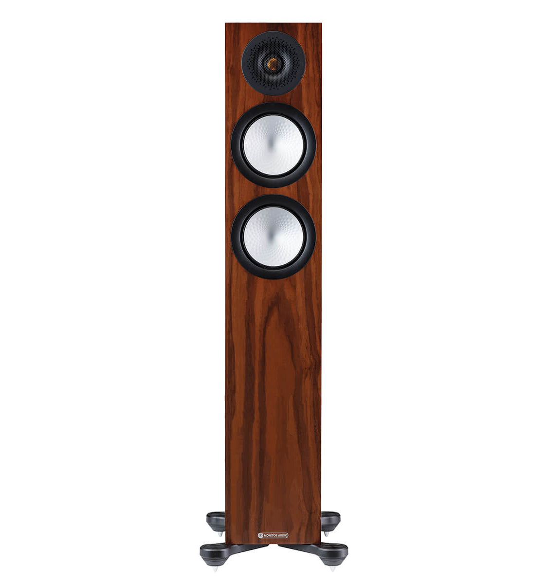 monitor audio silver 200 7G lautsprecher