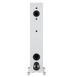 monitor audio silver 200 7G lautsprecher
