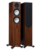 monitor audio silver 200 7G lautsprecher