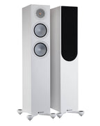 monitor audio silver 200 7G lautsprecher