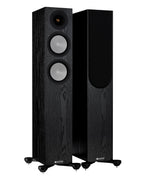 monitor audio silver 200 7G lautsprecher