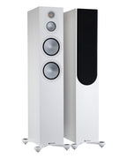 monitor audio silver 300 7G lautsprecher
