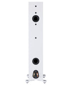 monitor audio silver 300 7G lautsprecher