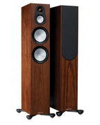 monitor audio silver 300 7G lautsprecher