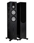 Monitor Audio Silver 300 7G (Paar) Bild 3
