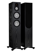 Monitor Audio Silver 300 7G (Paar) Bild 3