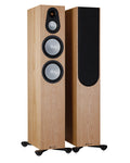 Monitor Audio Silver 300 7G (Paar) Bild 1