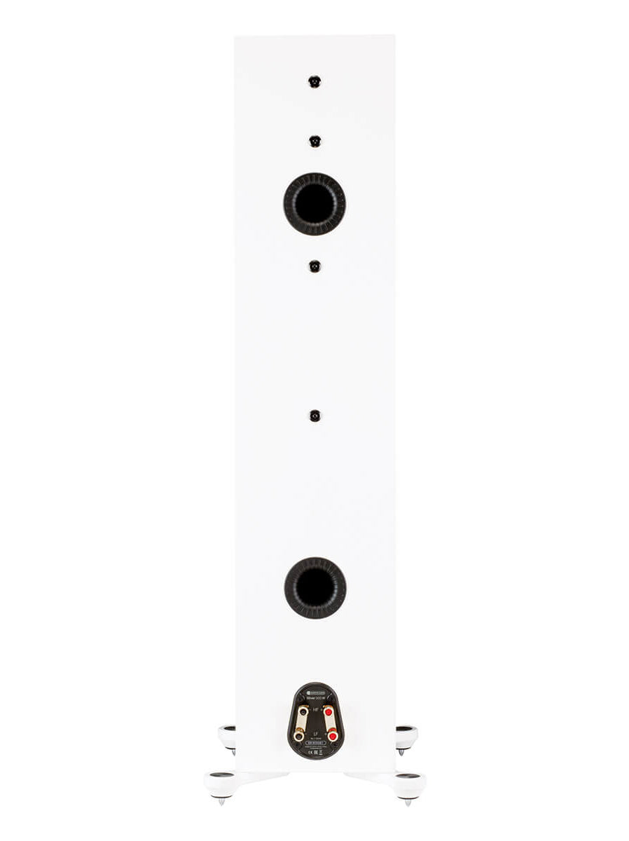 monitor audio silver 500 7G lautsprecher