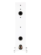 monitor audio silver 500 7G lautsprecher
