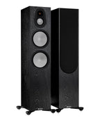 monitor audio silver 500 7G lautsprecher