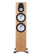 monitor audio silver 500 7G lautsprecher