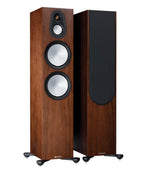 monitor audio silver 500 7G lautsprecher