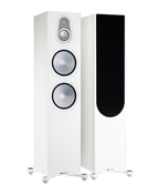 Monitor Audio Silver 500 7G (Paar) Bild 6