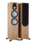 Monitor Audio Silver 500 7G (Paar) Bild 1