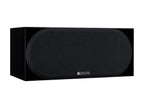 monitor audio silver c250 7g center