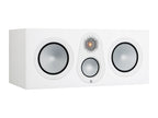 monitor audio silver c250 7g center