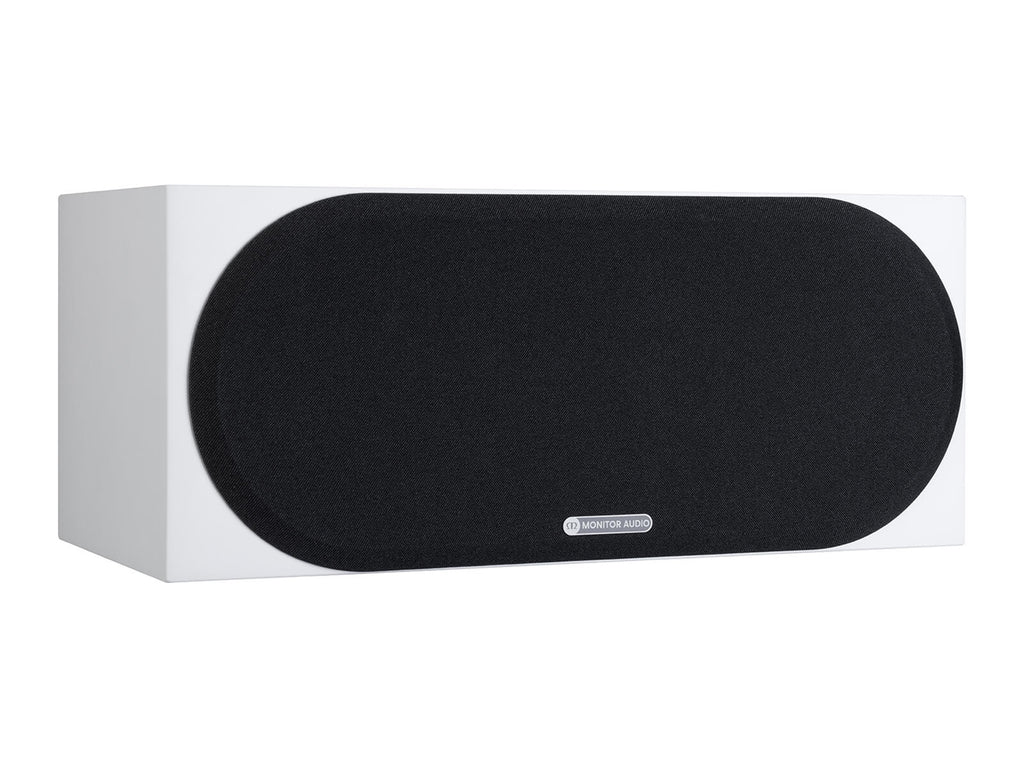 monitor audio silver c250 7g center