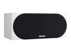 monitor audio silver c250 7g center