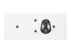 monitor audio silver c250 7g center