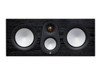 monitor audio silver c250 7g center