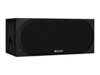 monitor audio silver c250 7g center