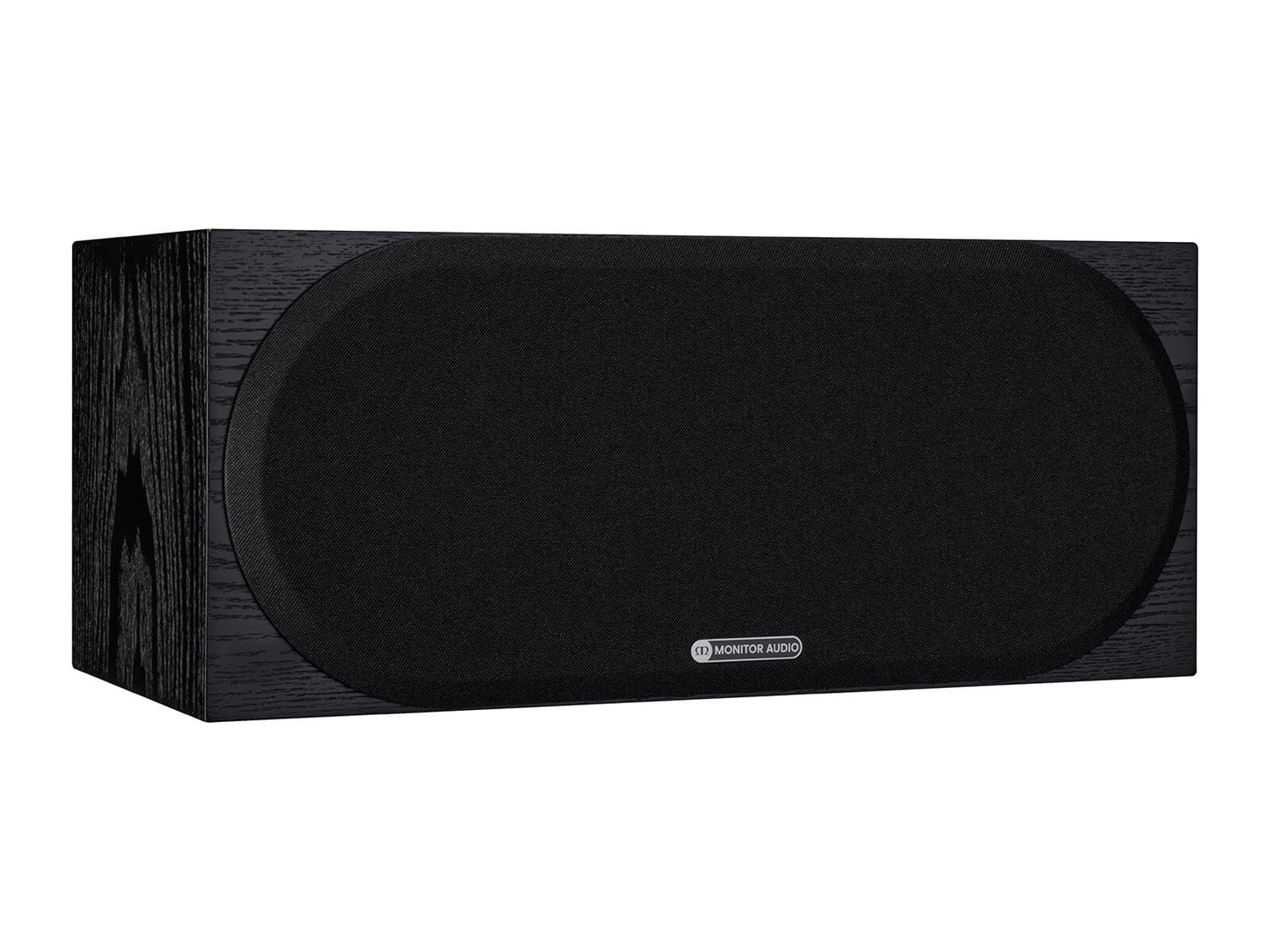 monitor audio silver c250 7g center