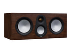 monitor audio silver c250 7g center