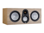 monitor audio silver c250 7g center