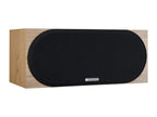 monitor audio silver c250 7g center