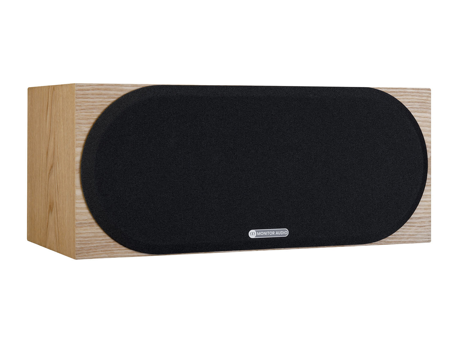 monitor audio silver c250 7g center