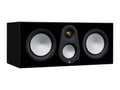 Monitor Audio Silver C250 7G Bild 1