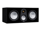 Monitor Audio Silver C250 7G Bild 1
