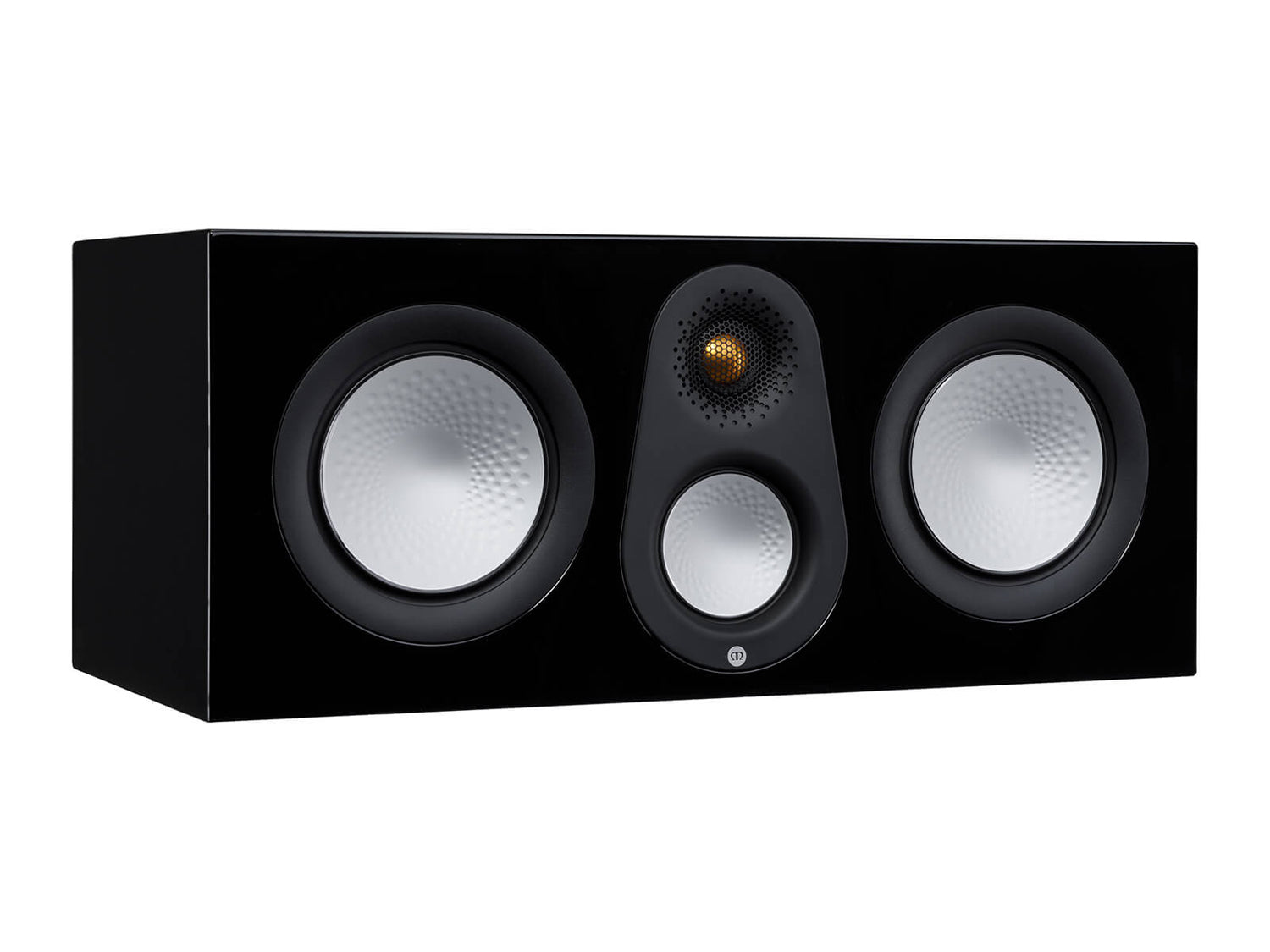 Monitor Audio Silver C250 7G Bild 1