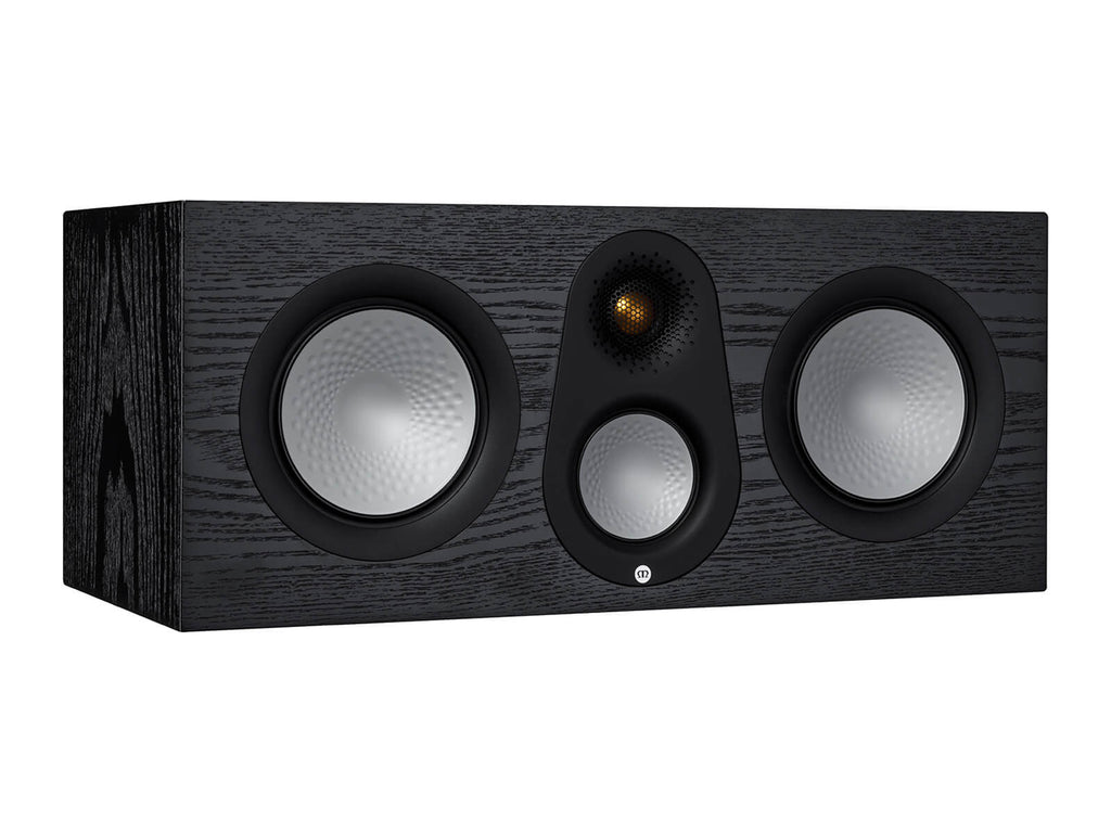 Monitor Audio Silver C250 7G Bild 2