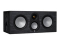 Monitor Audio Silver C250 7G Bild 2