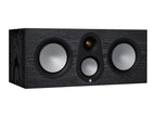 Monitor Audio Silver C250 7G Bild 2