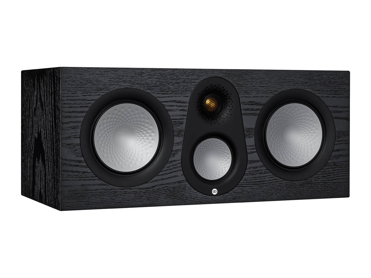 Monitor Audio Silver C250 7G Bild 2