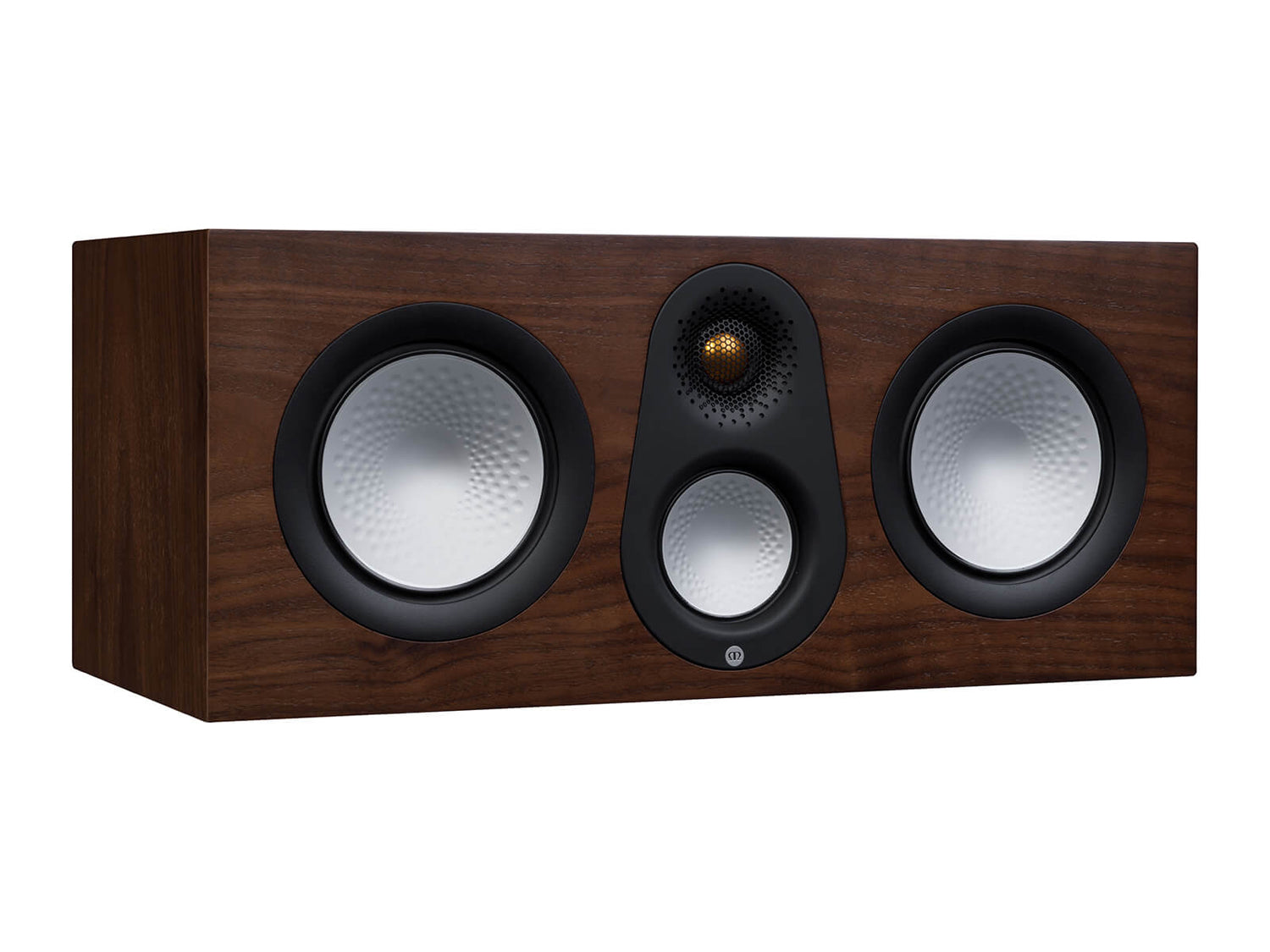 Monitor Audio Silver C250 7G Bild 4