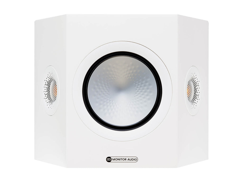 monitor audio silver fx 7g wandlautsprecher